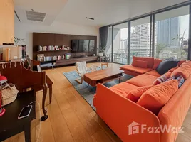 คอนโด 2 ห้องนอน ให้เช่า ในโครงการ โดมัส 18, คลองเตย, คลองเตย