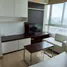 2 Bedroom Condo for rent at Premsiri Boutique Park, Sena Nikhom, Chatuchak