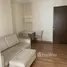 Studio Condo for sale at Ivy River, Bang Pakok