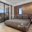 5 Schlafzimmer Penthouse zu vermieten im Luxurious Serviced Penthouse for Lease in BKK1, Tuol Svay Prey Ti Muoy