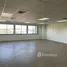 84 제곱미터입니다 Office for rent at Airport Business Park (ABP), Suthep, Mueang Chiang Mai, 치앙마이