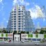 3 Bedroom Apartment for sale at Gemz by Danube, North Village