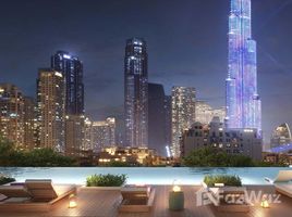 1 спален Квартира на продажу в City Center Residences, Burj Views, Downtown Dubai