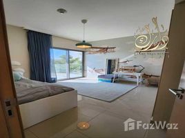 1 Bedroom Apartment for sale at Al Zahia 4, Al Zahia