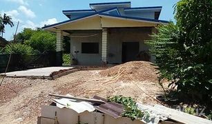 3 Bedrooms House for sale in Chumphon, Nong Khai 