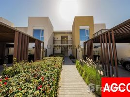 2 Schlafzimmer Appartement zu verkaufen im Urbana, EMAAR South, Dubai South (Dubai World Central)