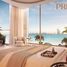 2 chambre Condominium à vendre à Ellington Beach House., The Crescent, Palm Jumeirah, Dubai