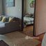 1 Bedroom Condo for sale at The Title Rawai Phase 3, Rawai