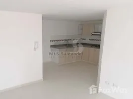 3 спален Квартира на продажу в CALLE 22 # 20 - 20, Bucaramanga