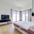 2 Bedroom Apartment for sale at Bulgari Resort & Residences, Jumeirah Bay Island