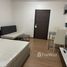 1 спален Квартира на продажу в Supalai Loft Chaeng Wattana, Bang Talat, Pak Kret