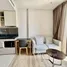 1 Bedroom Apartment for rent at Oka Haus, Khlong Tan