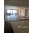 4 غرفة نوم شقة للإيجار في San Stefano Grand Plaza, San Stefano, حي شرق, ميناء الاسكندرية, مصر