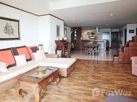 2 Bedroom Condo for sale at Cha-Am Grand Condotel, Cha-Am, Cha-Am