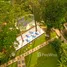  Terreno (Parcela) en venta en Ubud, Bali, Ubud