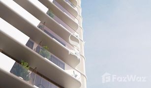 1 Habitación Apartamento en venta en District 18, Dubái Westwood Grande