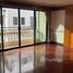 6 Bedroom Villa for rent at Pattra Villa 2, Bang Khlo, Bang Kho Laem, Bangkok