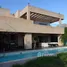 4 Schlafzimmer Villa zu vermieten in Marrakech, Marrakech Tensift Al Haouz, Na Machouar Kasba, Marrakech