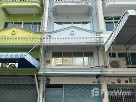  Whole Building for rent in Bang Na, Bangkok, Bang Na, Bang Na