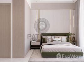1 спален Квартира на продажу в IVY Garden, Skycourts Towers, Dubai Land