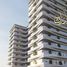 Студия Квартира на продажу в The V Tower, Skycourts Towers