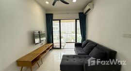 Available Units at Setia Sky 88