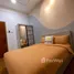 Studio Emper (Penthouse) for rent at Johor Bahru, Bandar Johor Bahru, Johor Bahru, Johor