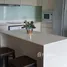 2 Bedroom Condo for rent at H Sukhumvit 43, Khlong Tan Nuea