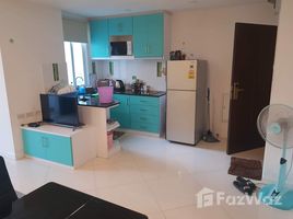 2 Bedrooms Condo for rent in Nong Prue, Pattaya Jada Beach Condominium
