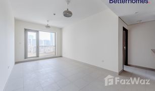 1 Habitación Apartamento en venta en Boulevard Central Towers, Dubái Boulevard Central Tower 1