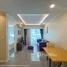 1 Bedroom Condo for rent at The Orient Resort And Spa, Nong Prue, Pattaya, Chon Buri, Thailand