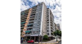 Available Units at Luis María Campos 1700 12°B