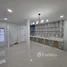 ขายวิลล่า 4 ห้องนอน ในโครงการ Phuket Country Home Village, ฉลอง, เมืองภูเก็ต