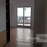 4 Bedroom Townhouse for sale at Indigo Ville 3, Jumeirah Village Circle (JVC)