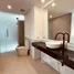 1 Bedroom Apartment for rent at Oceana Residence Samui, Bo Phut