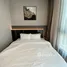 2 Schlafzimmer Wohnung zu vermieten im The Crest Park Residences, Chomphon