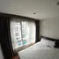 1 chambre Condominium à vendre à Voque Sukhumvit 16., Khlong Toei, Khlong Toei