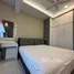 Studio Penthouse zu vermieten im KLCC, Bandar Kuala Lumpur, Kuala Lumpur, Kuala Lumpur