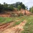  Land for sale in Thailand, Mae Ka, Mueang Phayao, Phayao, Thailand