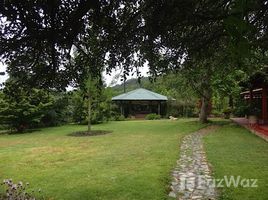 4 Schlafzimmer Haus zu verkaufen im Quilpue, Quilpue