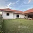 태국PropertyTypeNameBedroom, 판, 파타야, Chon Buri, 태국