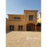 6 chambre Villa à vendre à Royal Meadows., Sheikh Zayed Compounds, Sheikh Zayed City