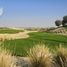  Terreno (Parcela) en venta en Emerald Hills, Dubai Hills Estate