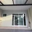 3 Bedroom Townhouse for rent at Fatreo, Takhian Tia, Pattaya, Chon Buri
