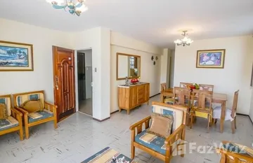 DOWNTOWN SALINAS APARTMENT FOR RENT in Salinas, Санта Элена