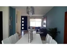 3 Habitación Departamento en venta en Playa Del Carmen, Cozumel, Quintana Roo