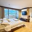 1 спален Квартира в аренду в Tarntip Garden Place Condominium, Suthep, Mueang Chiang Mai, Чианг Маи