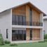 3 спален Дом на продажу в Hikaru Garden, Бопхут, Самуи