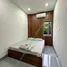 2 Habitación Villa en alquiler en My An, Da Nang, My An, Ngu Hanh Son, Da Nang