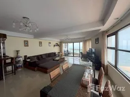 ขายคอนโด 1 ห้องนอน ในโครงการ เมโทร จอมเทียน คอนโดเทล, 